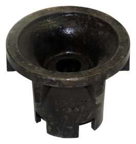 Water Pump Impeller 639993